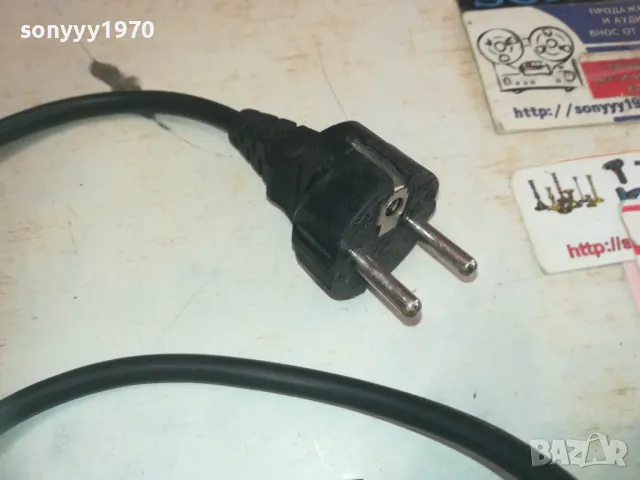 ACER 19V 3,42A ADAPTER 1010241624, снимка 11 - Кабели и адаптери - 47536272