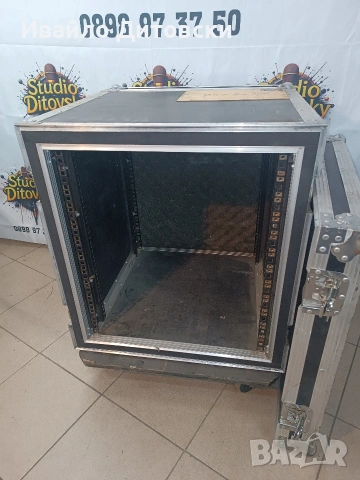 Кейс Рак Ракла, снимка 8 - Други - 53834777