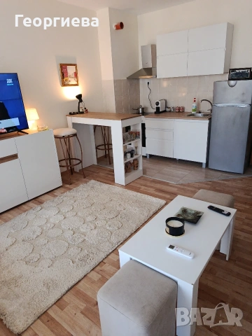 Апартамент за нощувки Видин 