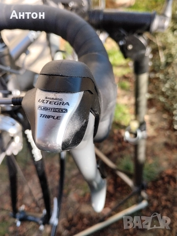 Canyon roadlite, снимка 16 - Велосипеди - 52707281