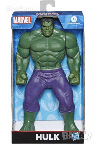 Промоция ! Спайдърмен - оригинална екшън фигура / само сега 17.99лв./бр., снимка 11 - Фигурки - 38941803