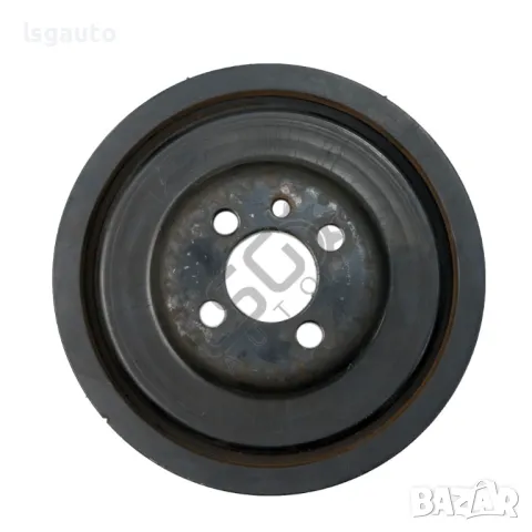 Демпферна шайба Seat Leon II 2005-2012 ID:146812