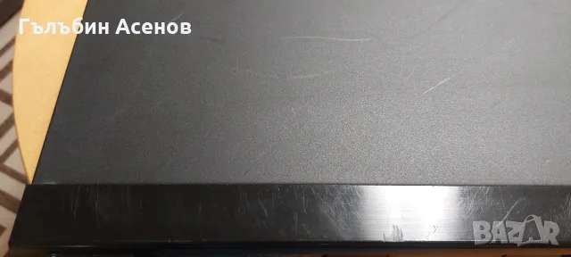 Продавам Pioneer CT-S430S, снимка 4 - Декове - 56483599