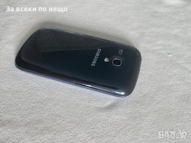 Samsung S3 mini , Samsung GT-I8200N, снимка 7 - Samsung - 55850731