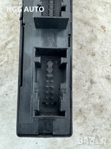 Модул парктроник за БМВ, BMW 7, E65, № 66.21-6 954 007, 66216954007, 6 954 007, PDC-Steuergeraet, снимка 4 - Части - 48729577