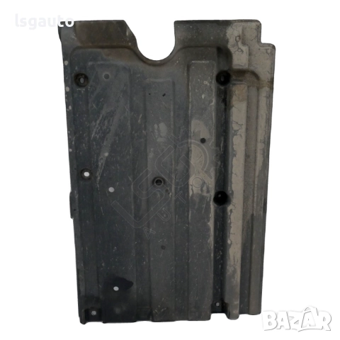 Лява кора под купе Hyundai i40 2015-2019 ID: 156195