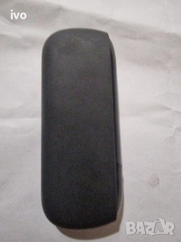 Електронна цигара iqos , снимка 6 - Електронни цигари - 51156300