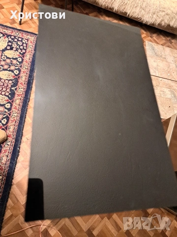 Продавам нов модел тонколони PHONAR LASER 250, снимка 14 - Тонколони - 53374677