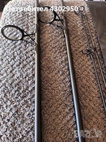 DAIWA , снимка 6 - Въдици - 54065034