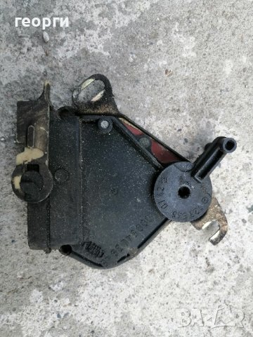 Части за мерцедес 124, 202 и 210 , снимка 17 - Части - 19178475