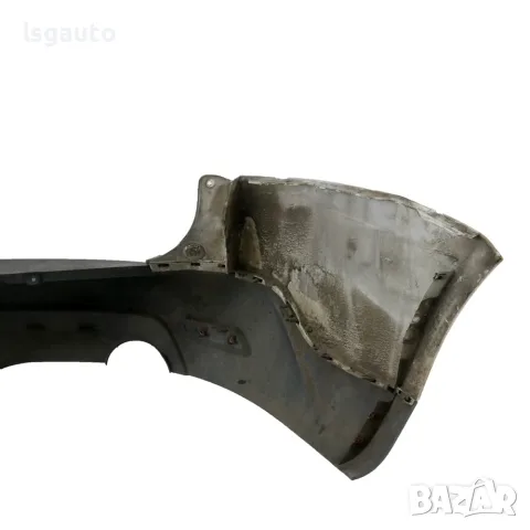 Задна броня Ford S-MAX 2006-2014 ID: 163518, снимка 5 - Части - 55726011