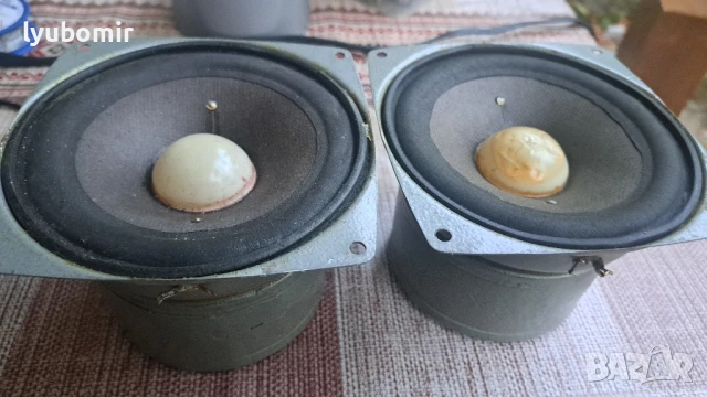 Гама среди 5"