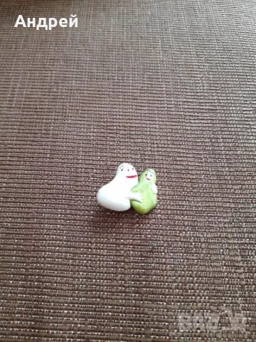 Стара мартеница Барбарони #2