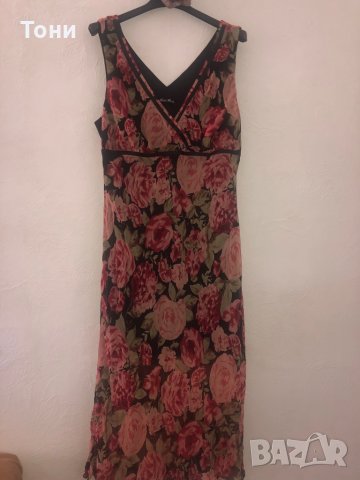 Продавам рокли...блузи, снимка 4 - Рокли - 29604769