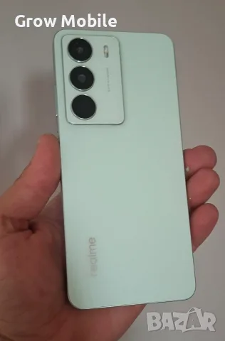 Телефон Realme 14x