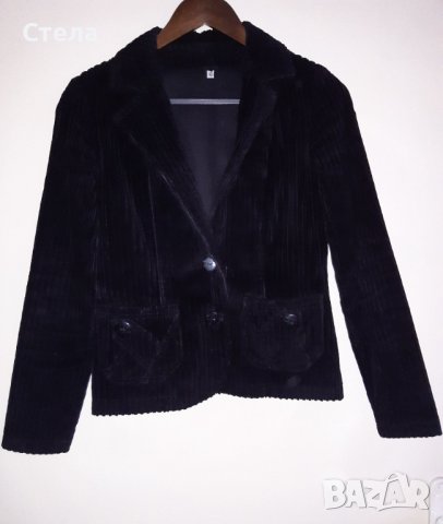 Сака и палта , снимка 6 - Палта, манта - 39237218