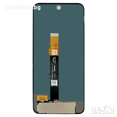 Дисплей + Тъч скрийн за Motorola G31, G41, G71 / XT2173, XT2167, XT2169, снимка 1 - Резервни части за телефони - 42027331