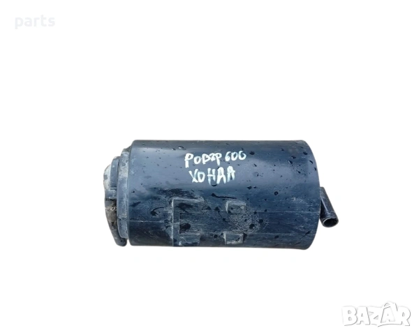 Резервоар Горивни Пари Ровър 600 - 620 - 623 - Хонда Акорд - Сивик 