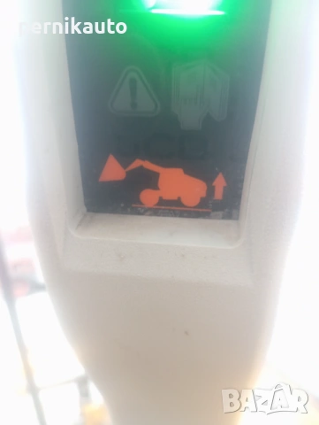 Части за земеделски и строителни машини , снимка 10 - Части - 54175915