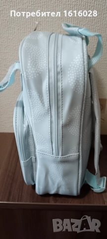 Раница Safta Luna,кутия Safta Luna,, снимка 14 - Раници - 51884576