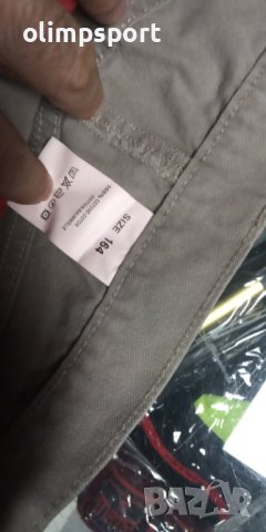 панталон НН нов за дете с ръст 164см, снимка 3 - Детски панталони и дънки - 42572767