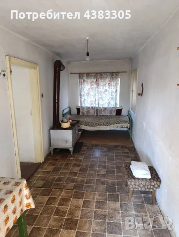 Собственици продават къща, снимка 6 - Къщи - 56451376
