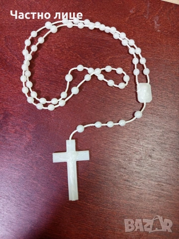 Фосфорна броеница