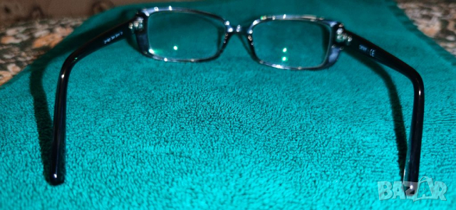DKNY - очила за рамки , снимка 6 - Слънчеви и диоптрични очила - 36532573