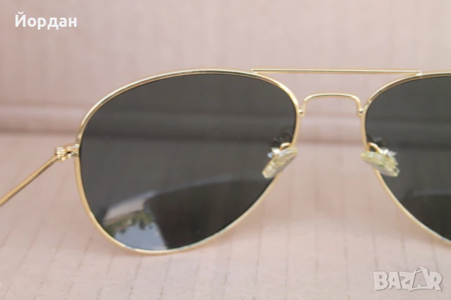 Слънчеви очила ''WBL Trading'', снимка 9 - Слънчеви и диоптрични очила - 50896573