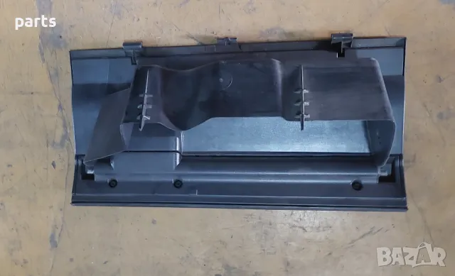 Жабка
Jeep Гранд Чероки WJ , снимка 5 - Части - 48328802