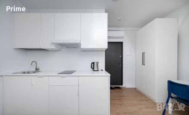 Луксозен едностаен Апартамент , снимка 6 - Апартаменти - 54051395