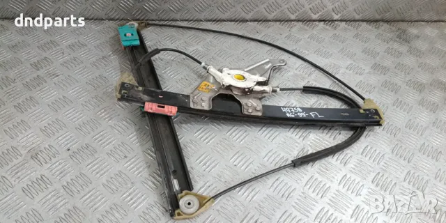 Стъклоповдигач Audi A6 1999г.(преден ляв)	