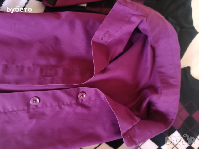 Униформа за НТБГ, снимка 5 - Други - 51702400