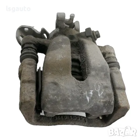 Заден десен спирачен апарат Opel Astra H (A04) 2004-2014 ID: 164058