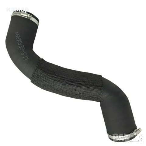 4419200 Реле подгревни свещи за Опел Виваро - 2.0 CDTI, снимка 13 - Части - 50197847