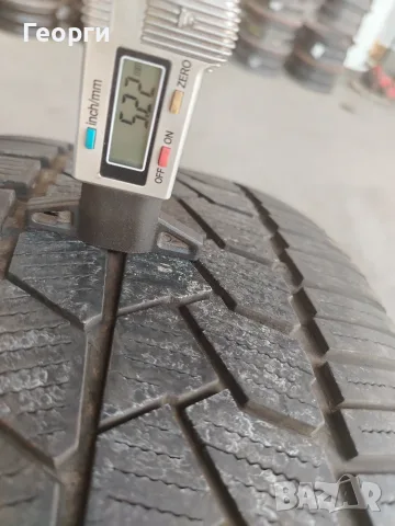 4бр.алуминиева джанта 19цола за BMW, снимка 13 - Гуми и джанти - 55840930