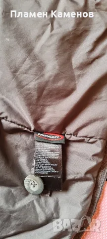 Дамско яке (шуба) "The north face", снимка 6 - Якета - 56504667