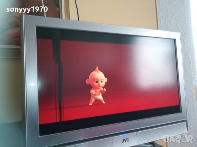 onkyo ethernet-dvd-hdmi/lan blu-ray 1003210915, снимка 18 - Ресийвъри, усилватели, смесителни пултове - 32102868