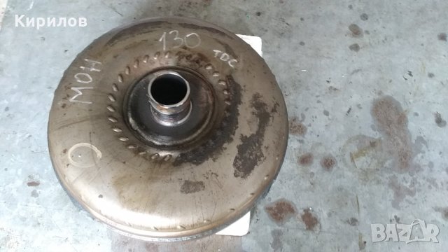 Хидротрансформатор за Форд Мондео 2,0 ТДЦИ