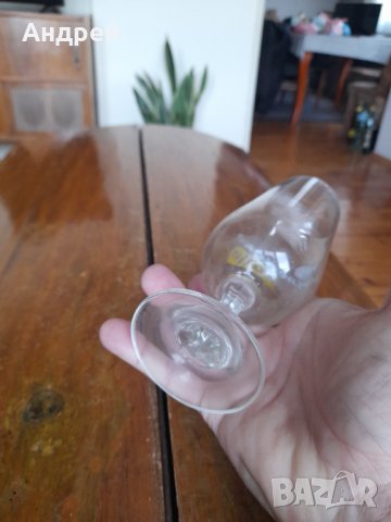 Стара чаша Шуменско Пиво, снимка 5 - Други ценни предмети - 40060174