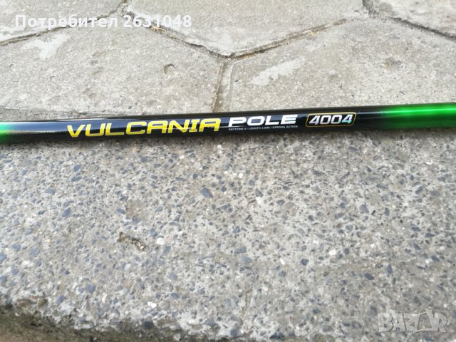 телескоп без водачи