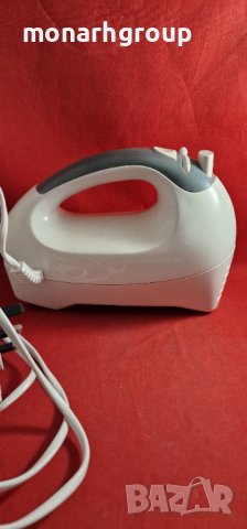 Ръчен миксер wilko s80 3eg, снимка 4 - Миксери - 39911717
