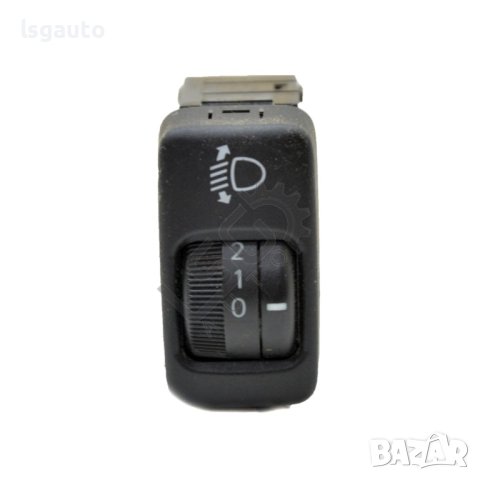 Бутон регулиране светлини Toyota Avensis Verso 2001-2009 ID:110142