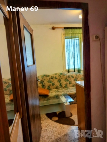 Продавам апартамент в гр.Смолян, снимка 3 - Апартаменти - 52865915