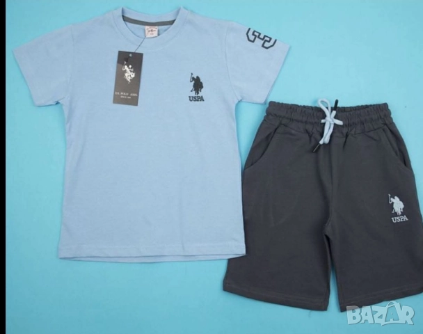 детски комплекти , снимка 16 - Детски комплекти - 52112748