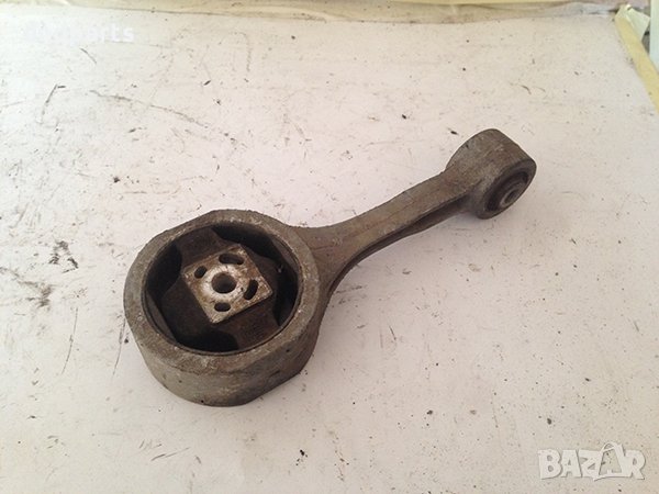 Тампон за VW Polo, 2003г.