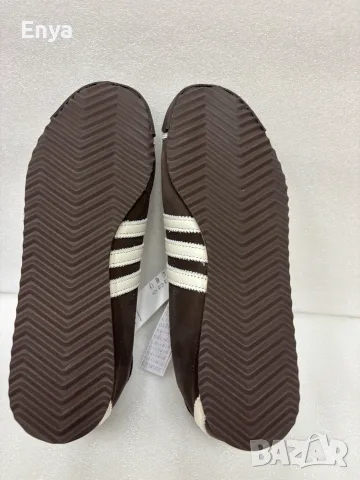 Оригинални маратонки Адидас (Adidas) - No.40 - Нови !, снимка 6 - Маратонки - 56126103