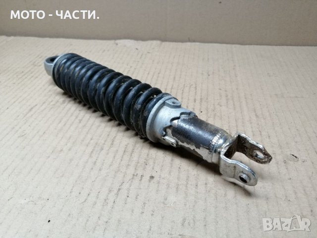 Заден Амортисьор За Скутер, Скутери / НОМЕР 4., снимка 4 - Части - 37369607