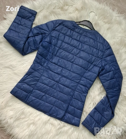 Преходни якета, снимка 12 - Якета - 54153274