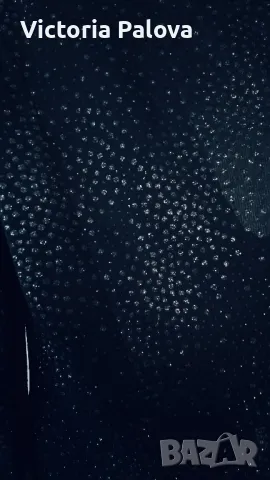 Елегантна блуза ARMANI COLLEZIONI Италия оригинал, снимка 9 - Блузи с дълъг ръкав и пуловери - 49562577